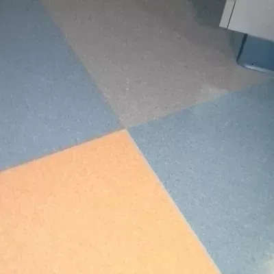 Brown Family Cleaning Service LLC