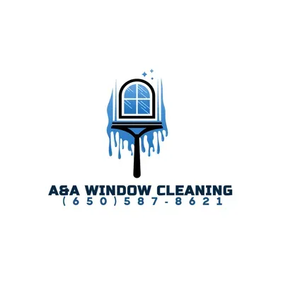 A&A Window Cleaning and House Cleaning