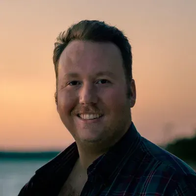 Jacob Joyner