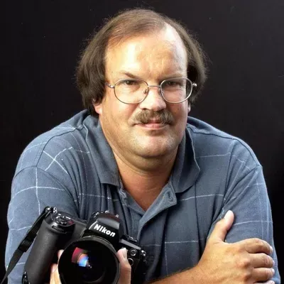 LinJen Photography