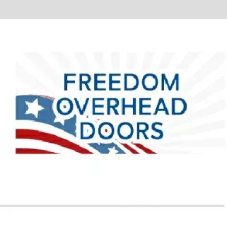 Freedom Overhead Doors