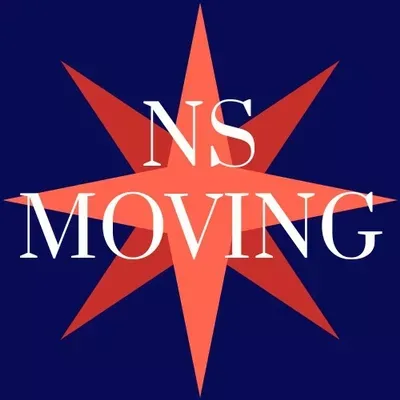 NS Moving