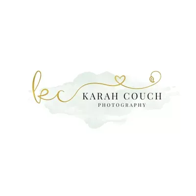 Karah Couch Photography