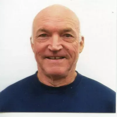 John Hebert Handyman (check our PROFILE 1st)