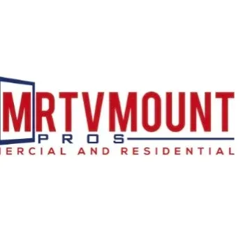 Mr TV Mount Pros