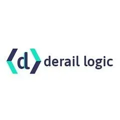 Derail Logic