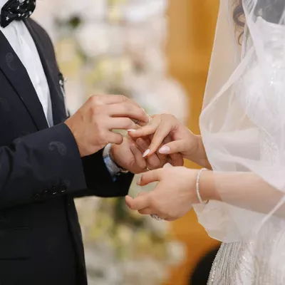 Simple Ceremonies