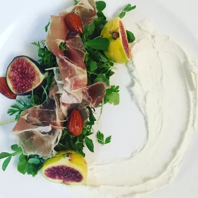 Savory Events