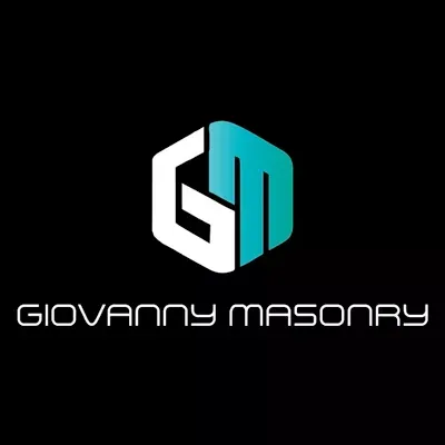 GIOVANNY MASONRY LLC