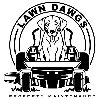Lawn Dawgs