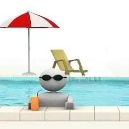 SwimSafe Pool Care