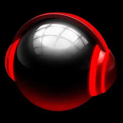 Redlight.Musik.Entertainment