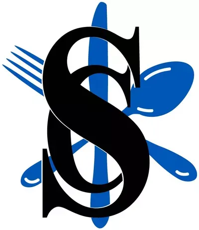 Smith's Catering 