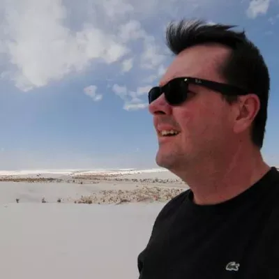 JL Images, Inc.