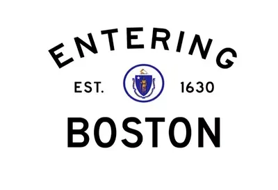 Beantown Property Management