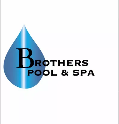 Brothers Pool and Spa