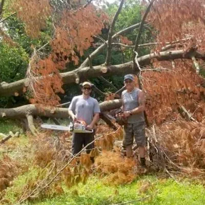 DiPietro Landscaping