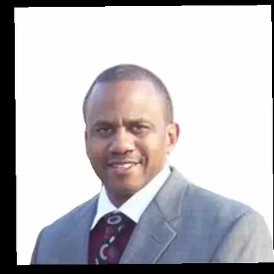 Dream Klean II, LLC