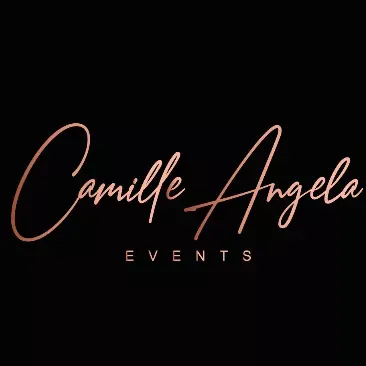 Camille Angela Services LLC