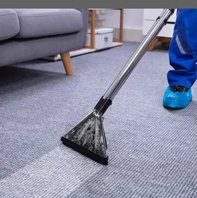 AAdvantage Home Services