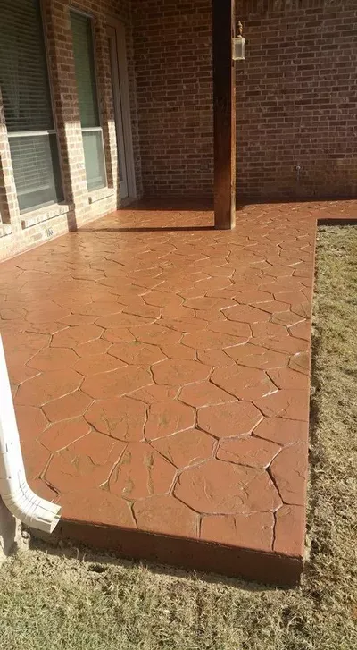 Langi Construction LLC