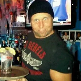 Rich's Executive Bartending