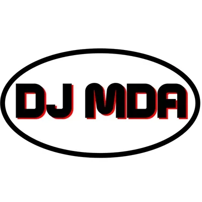 DJ MDA