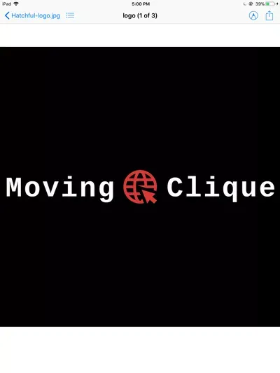 Moving Clique LLC