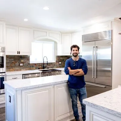 SB Construction & Remodeling