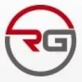 Revel Garage Solutions
