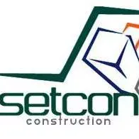 Setcon, LLC
