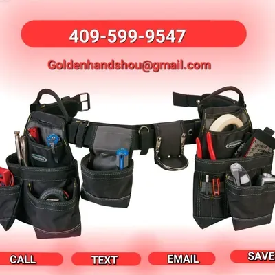 Mcpro Wiring All in One Services