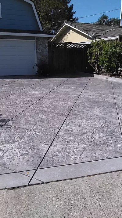 Dalfar Concrete Services