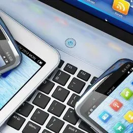 Level 1 IT smart hands llc