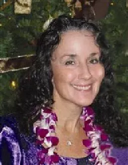 Soul Blended Solutions/Sacred Soul Ceremonies