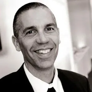 Scott Trugman DJ Services