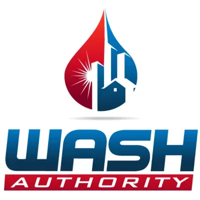 Wash Authority, LLC