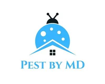 Pest by MD