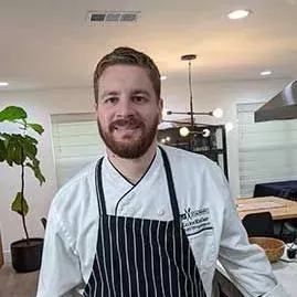 LK Culinary