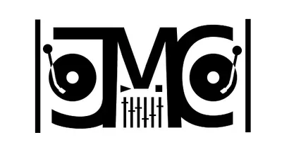 JMCINTHEMIX?