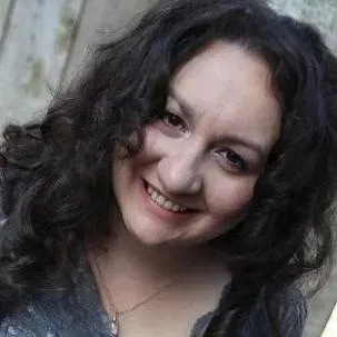 Paula Creely Ceremonies