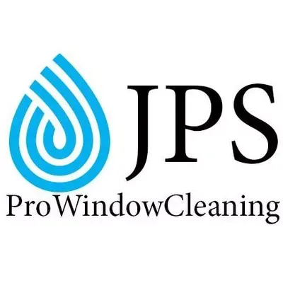 JPS - Pro Window Cleaning