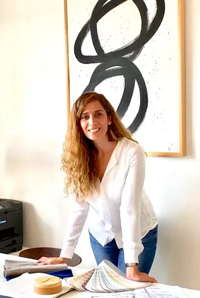 Sarah Decor Studio