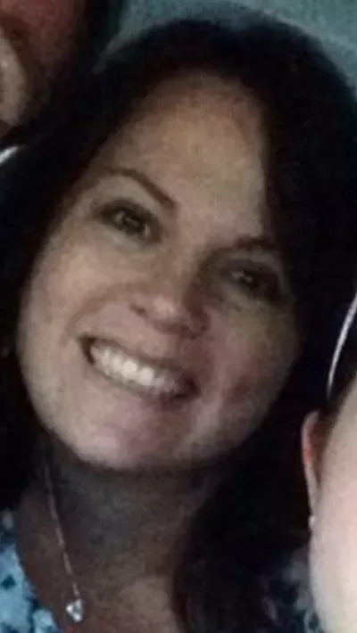 Jolene Trombly