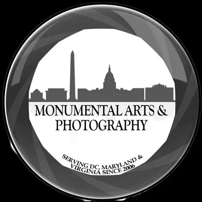 Monumental Arts