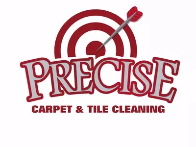 Precise Carpet and Tile Cleaning Services
