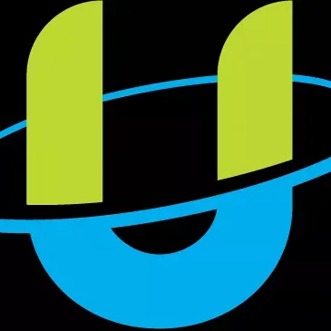 Ullrich's Cleaning Services