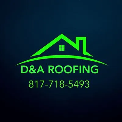 D&A Roofing