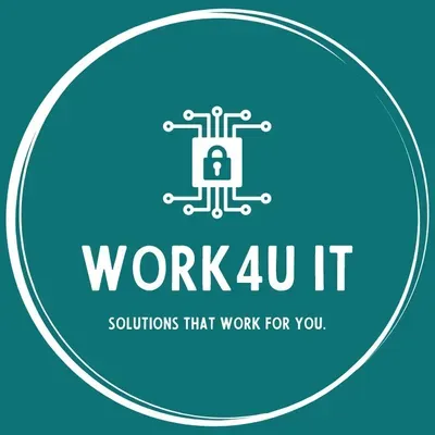 Work4U IT LLC