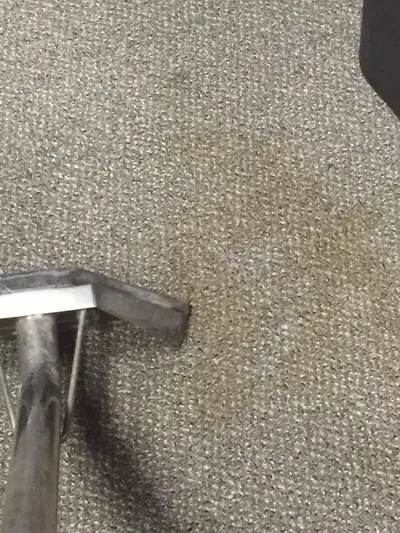 Bembry Bros. floor care